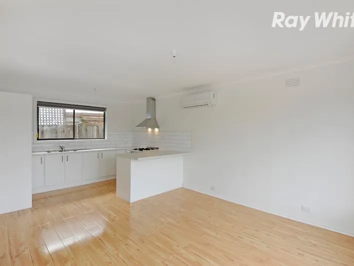 RENOVATED GEM!  LOCATED IN THE 