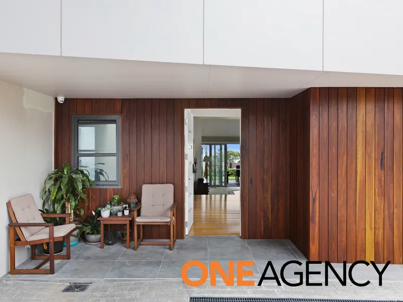 Great Family Home, Amazing Location 