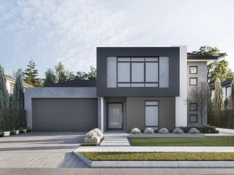 Perfect family home in a blue chip location!!