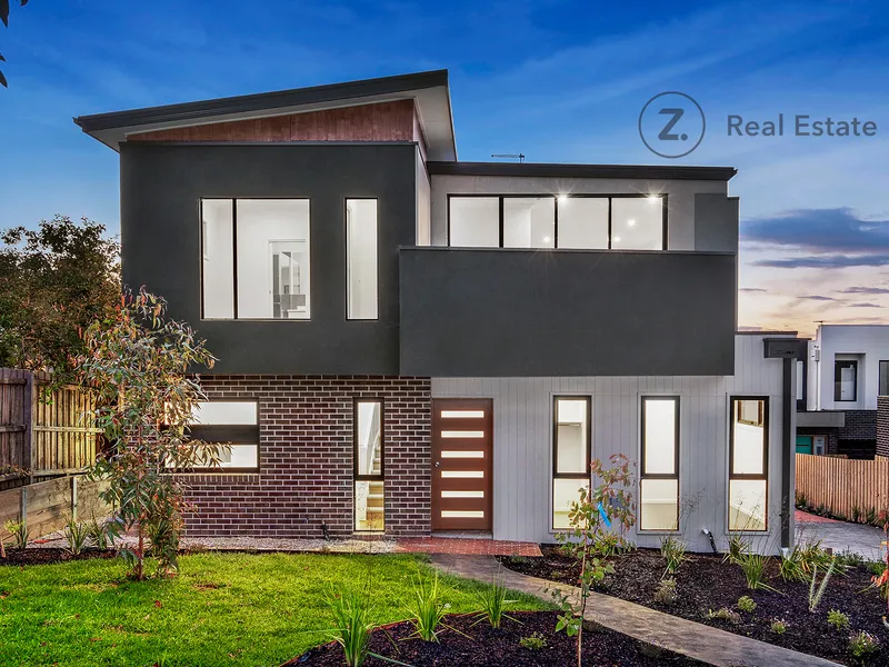 Position Perfection and Style Sensation!