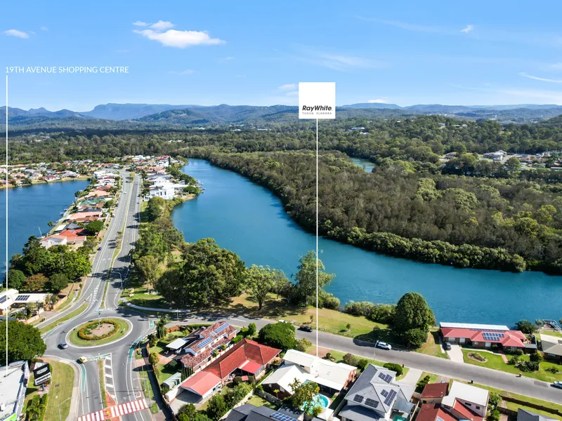 SUBLIME LIVING IN A SUPERB LOCATION! View Saturday 9-9:30am