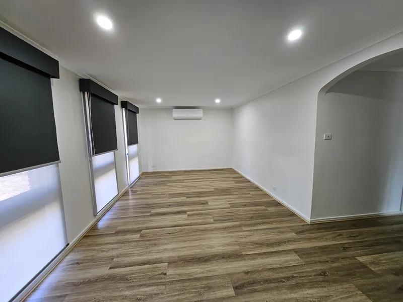 Luxurious Rental Property | 839 Highbury Road, Vermont South