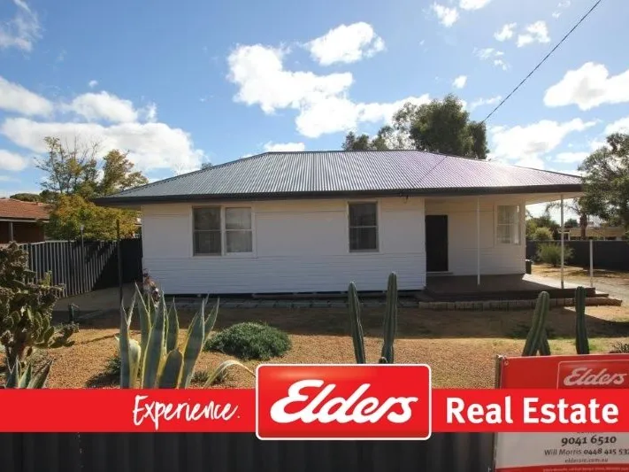 LIGHT, BRIGHT, AND PRICED JUST RIGHT