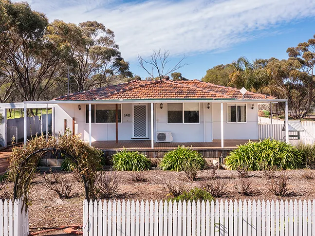 Are You Ready To Buy Your First Home?