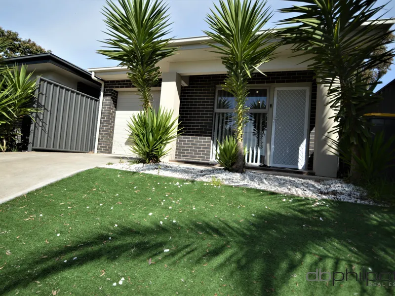 When Working from Home Couldn’t Look Any Better Than this!