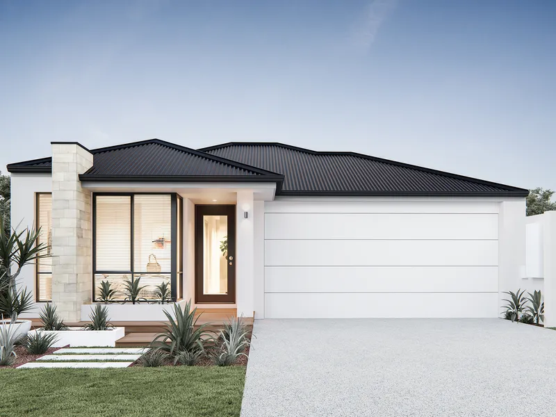 Come Home to your Sanctuary