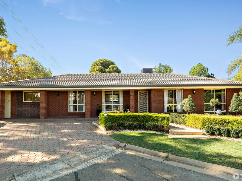 Comfort By The Sea With Teenager's Retreat/Home Office