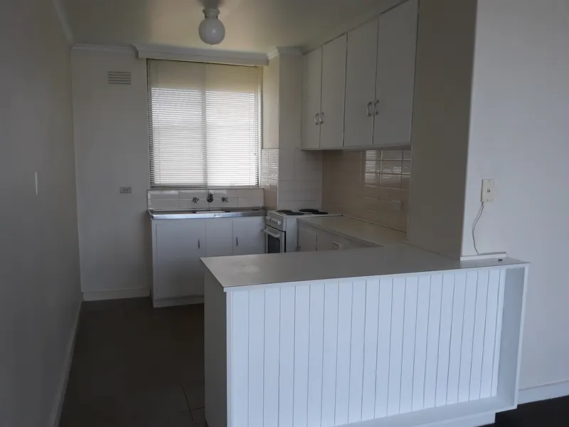 Prime Location - First Home Buyer or Easy Investment