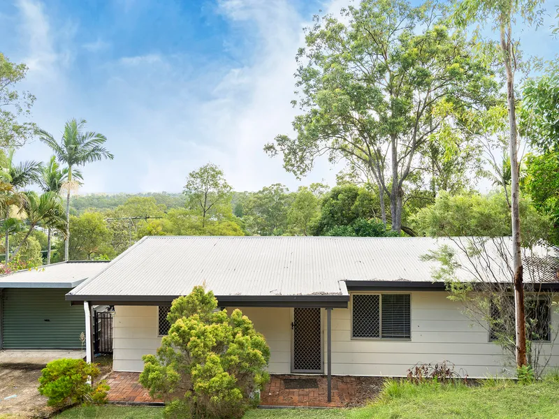 INVESTOR ALERT! RENTAL SUPERSTAR!