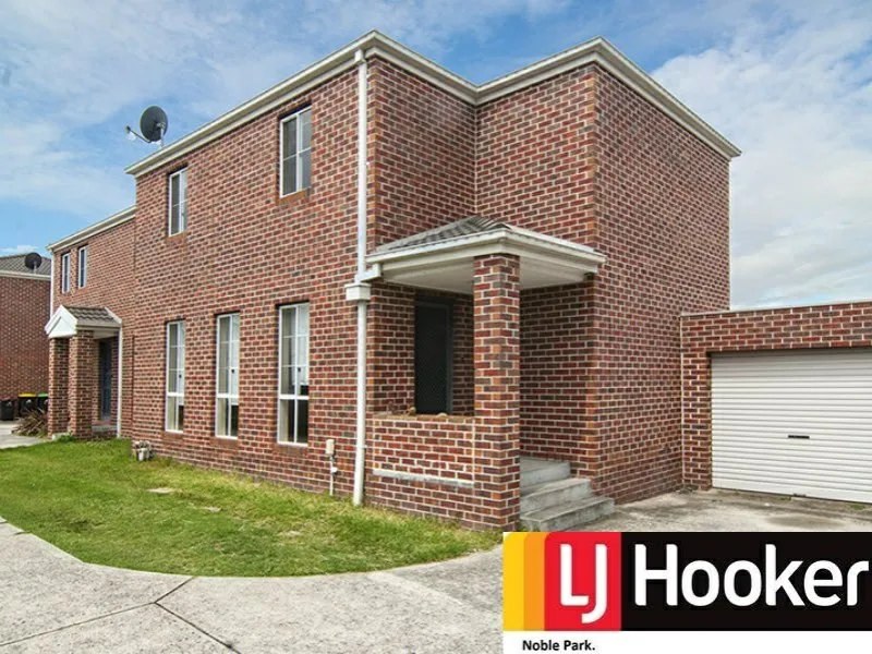 Position Is Everything!