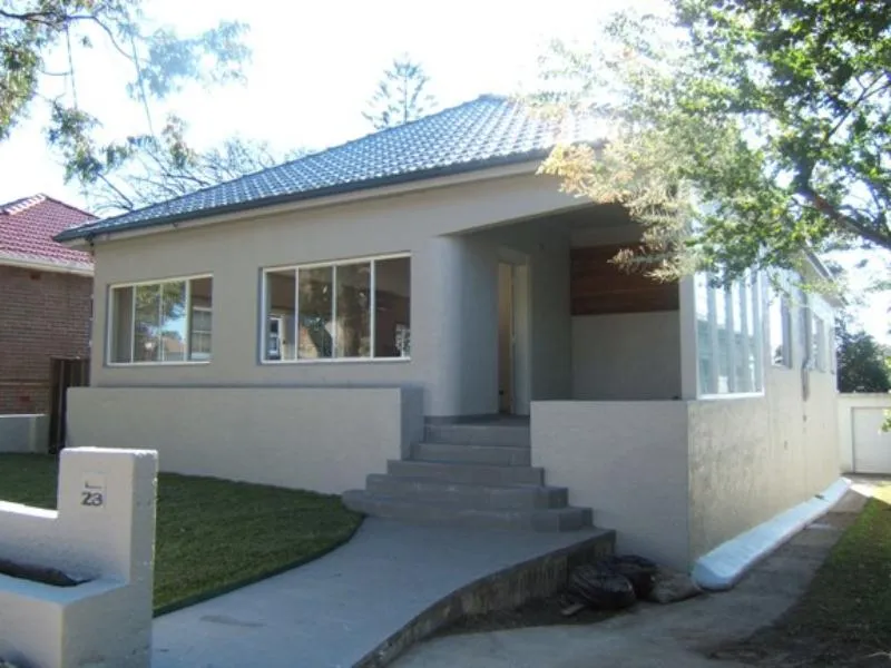 Modern 3 Bedroom Home. Close to the City. Best in the Area!