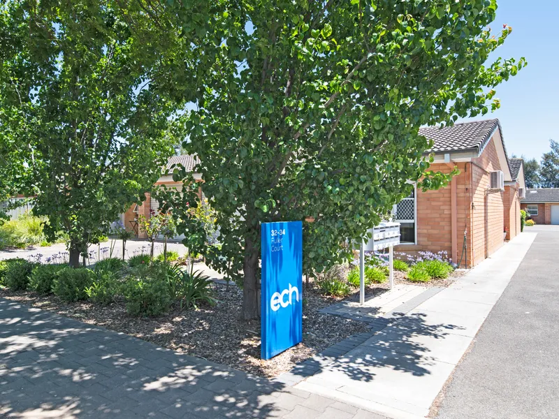 Fuller Court - 75% refund