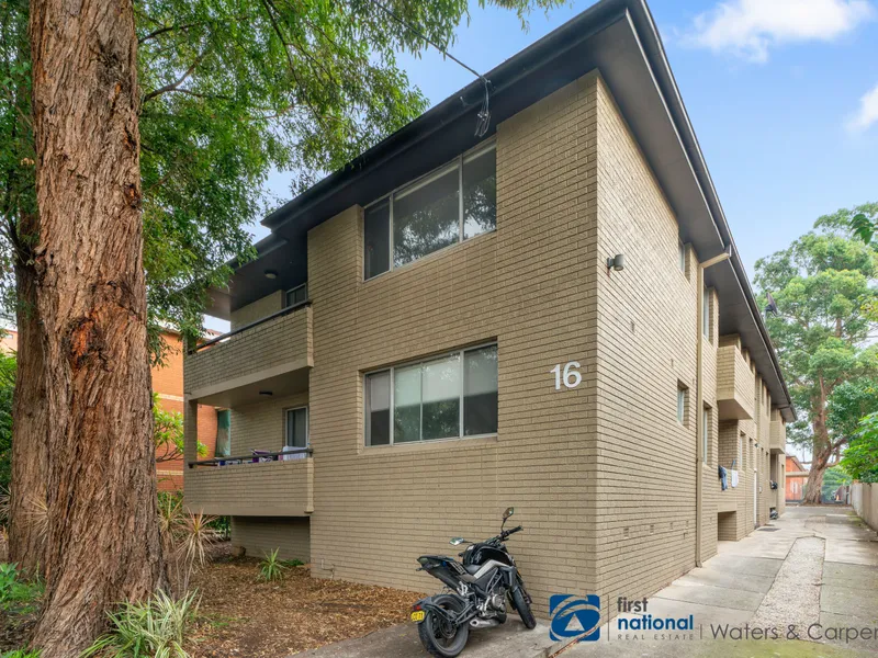 INVITING & PROVOCATIVE