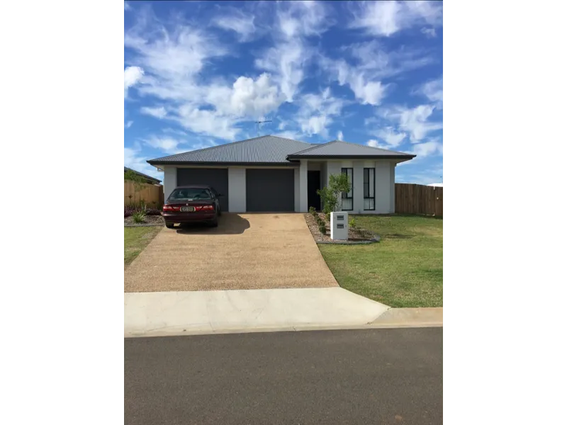 NICE PROPERTY TO VIEW