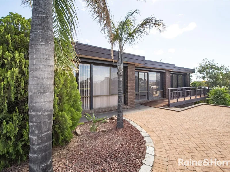 Great Location and Great Value! 