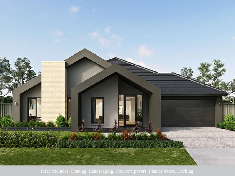 TITLED LAND! EXCLUSIVE OFFER DON'T MISS OUT!