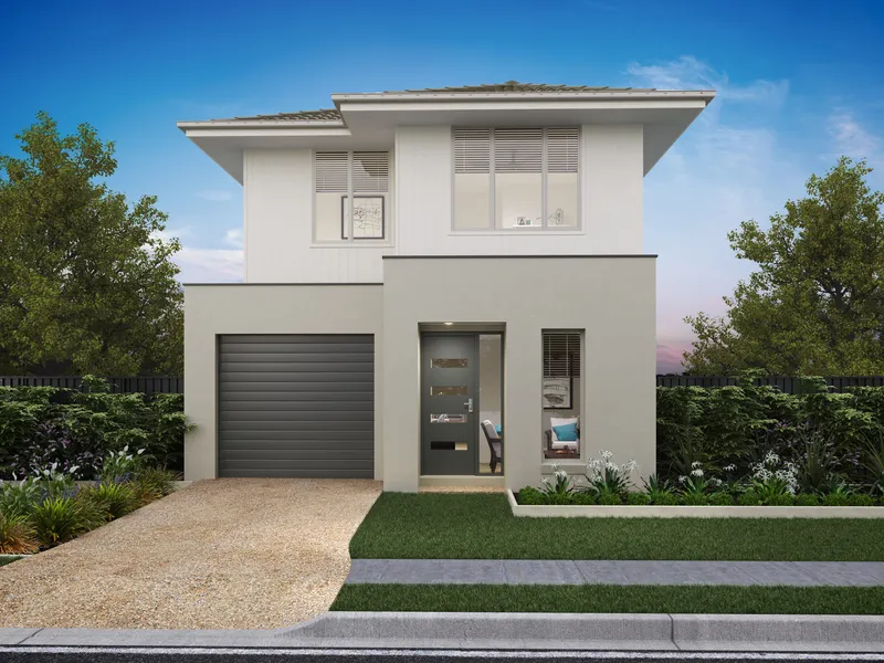 Brand New House & Land Packages Build by Australia's No.1 Builder!