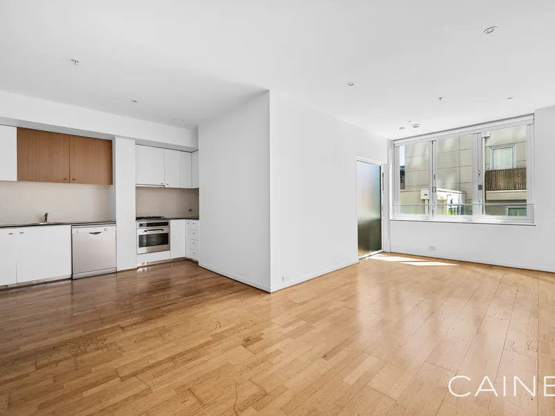 CONTEMPORY DESIGNER STYLE AND ELEGANCE