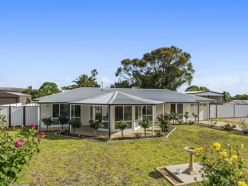 Location, Lifestyle and Liveability