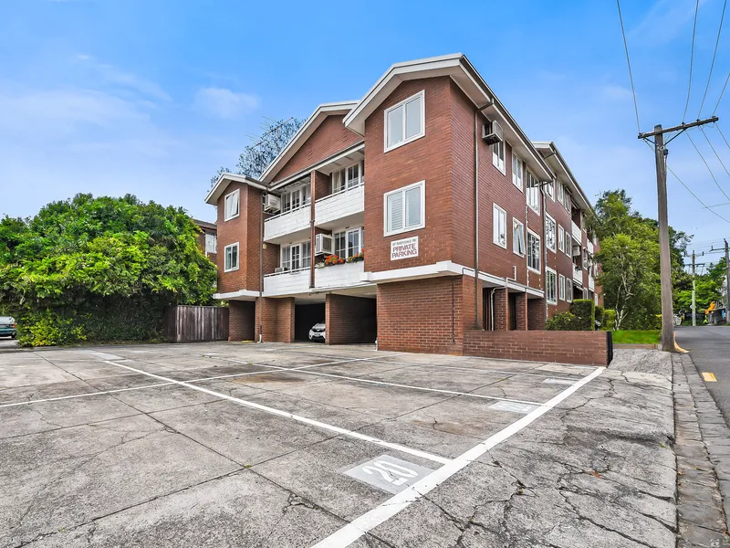 City Edge Lifestyle!