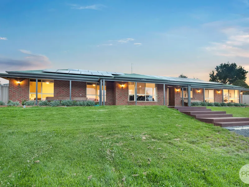 Quality Renovated home with Location, Lifestyle and Liveability