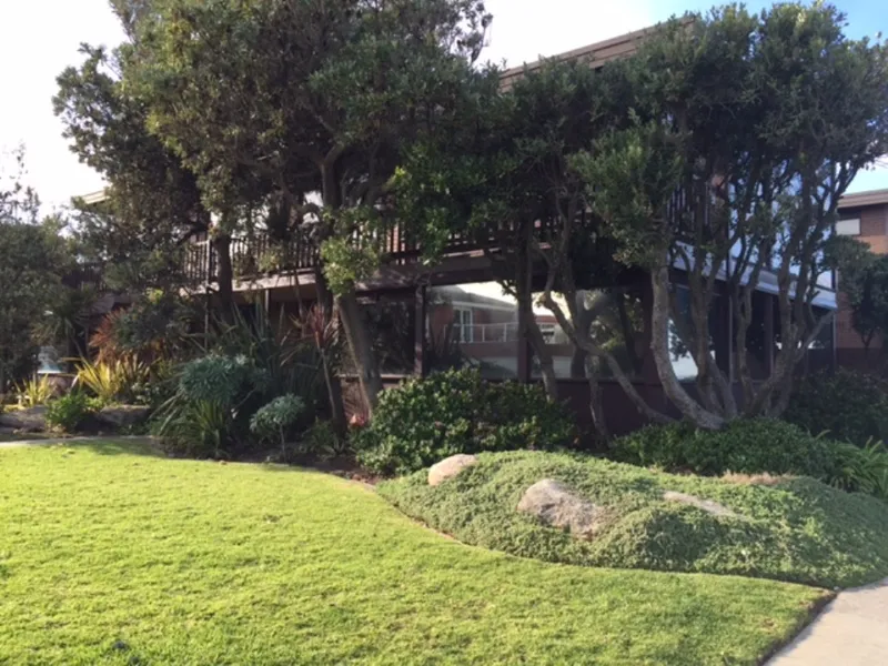 Home and Office....One in a million !!!