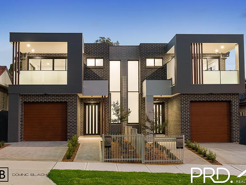 SOLD PRIOR TO AUCTION BY DOMINIC BLACHON & THE TEAM @ PRD PANANIA