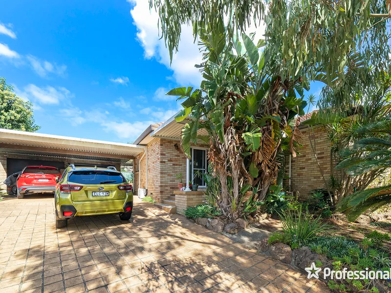 Position Plus  Potential