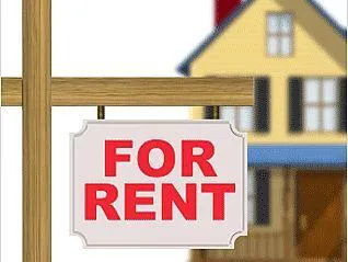 Renovated Self Contained Bungalow - Rent Includes Water Bill