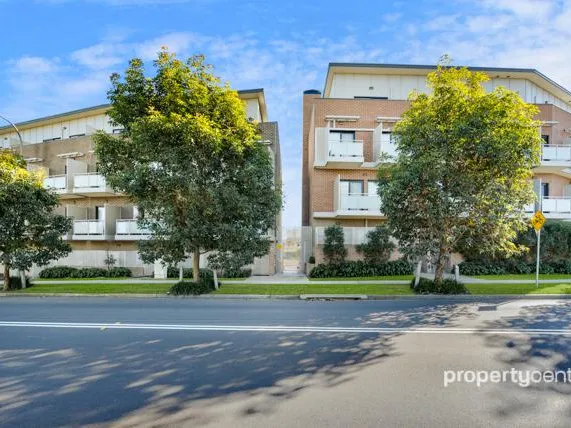 For Sale Now $429,000 - $469,000 or Auction 11th September, 2021