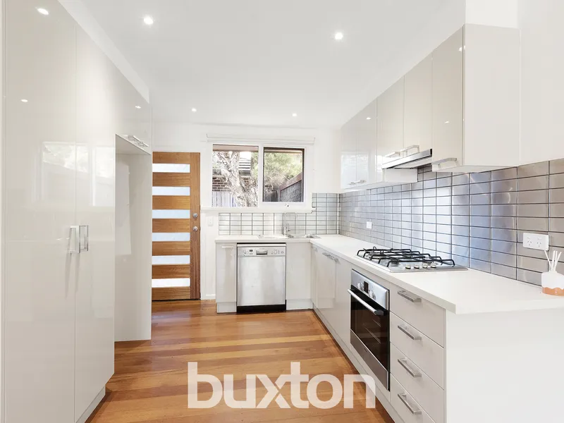 Take a Stroll Down Broadway - WATER USAGE INCLUDED & SOLAR PANELS INSTALLED