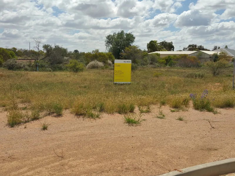 Dramatic Price Reduction, Vendor Say's Sell Now!