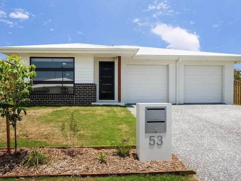 Gallery Home Dual Key Investment Opportunity