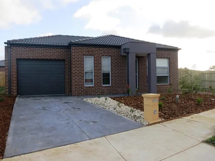 Perfect Family Home in Great Location