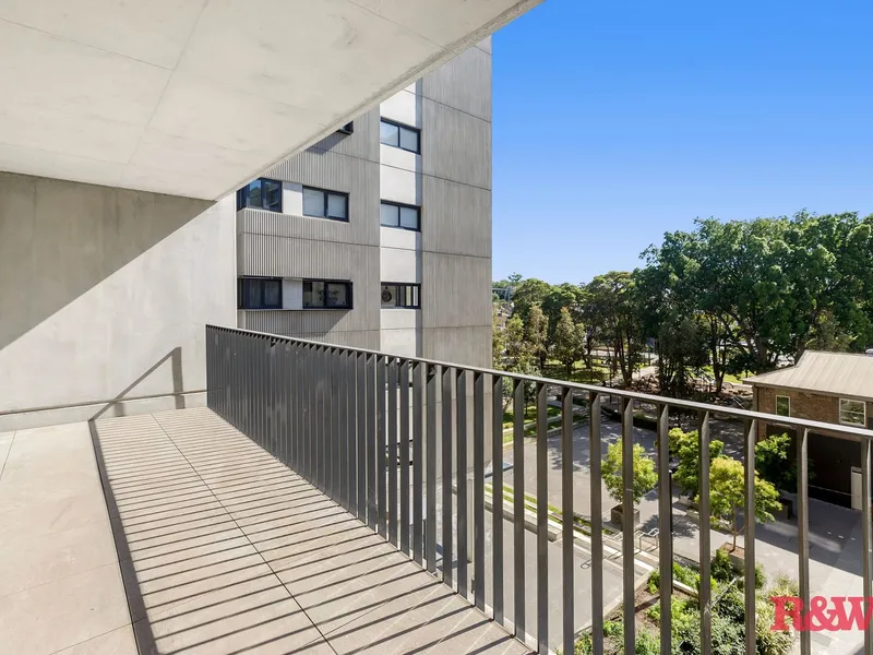 Community, Culture, and Luxury Living.