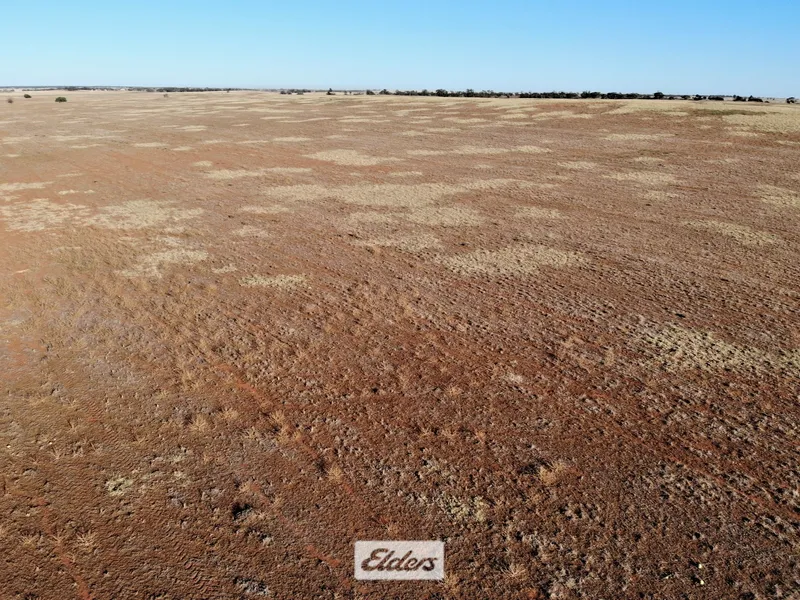 “Glenevin” Bambill1,538.4*ha. (3,802*ac.)