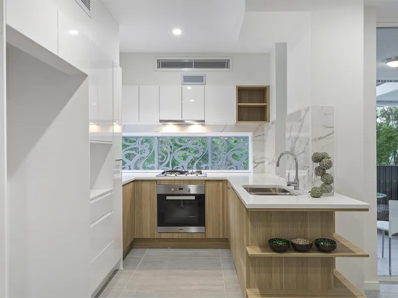 Welcome to La Petite Belle