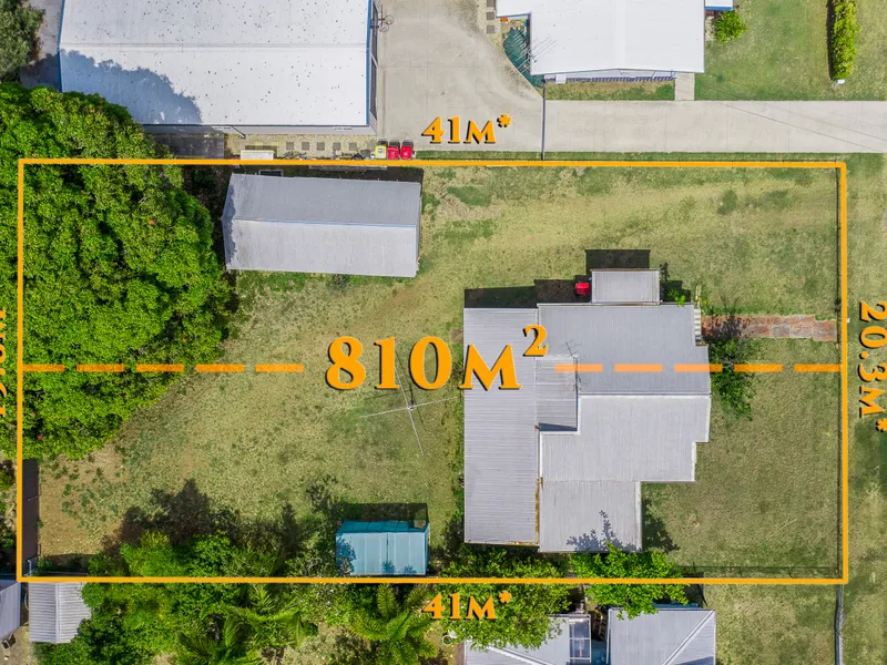 Build & Profit or Create & Enjoy