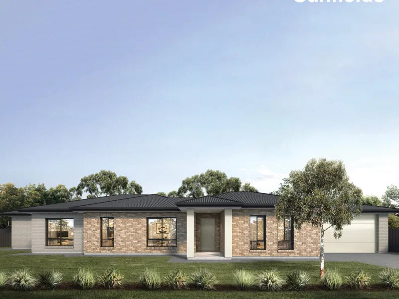 Sale Price $554,000 with Repayments Based on a $415,500 Loan!