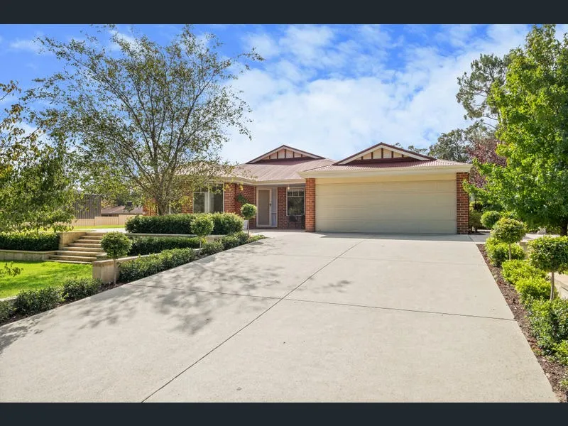 Ticks all the boxes!