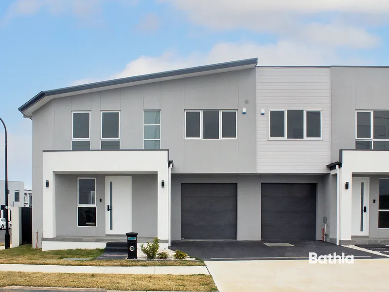 An Ideal Picking for an Investor or First Home Buyer | Walking Distance to Marsden Park Public School