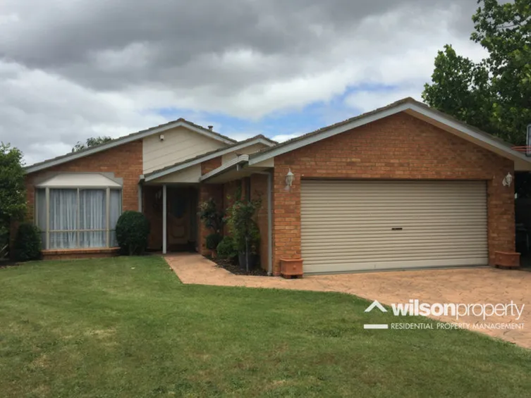 Spacious 4 Bedroom Home with large Shed