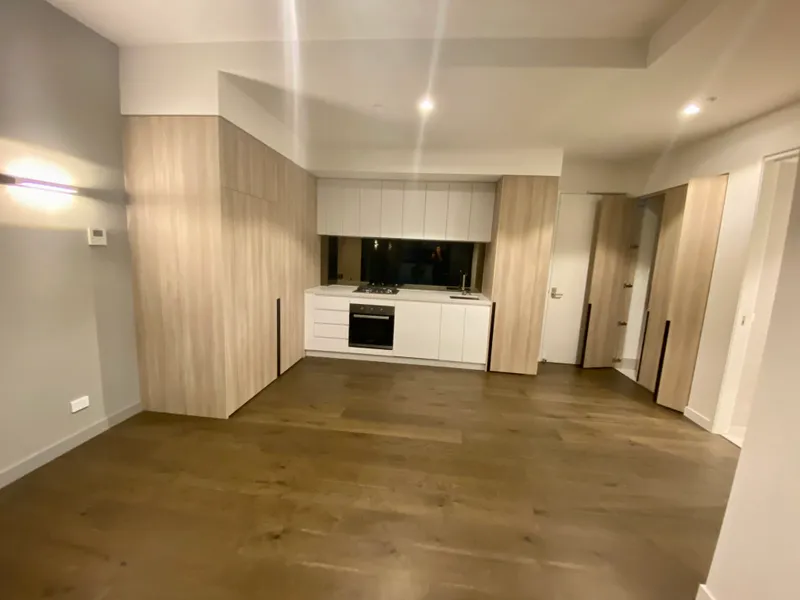 Brand New One-Bedroom Apartment @Flagstaff Hill