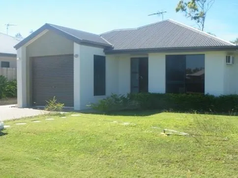 Neat Home in a Great Location