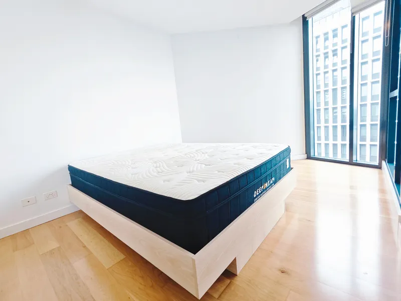 FULLY FURNISHED PROPERTY -Premium Location