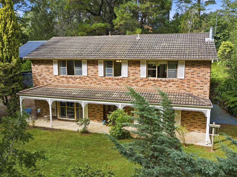 Position, Privacy and Potential