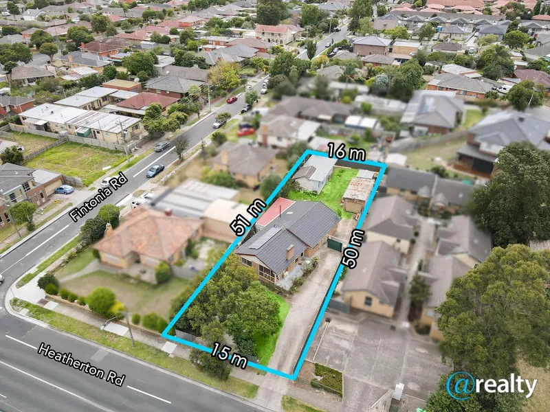 Another one SOLD by the BABET BROTHERS!