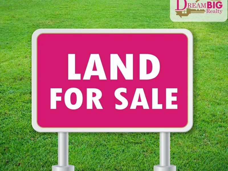 2 Lots left- Hurry before they are SOLD