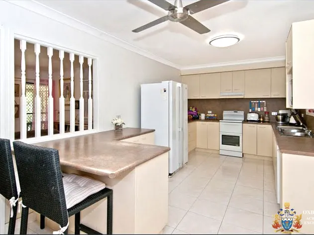 ACREAGE LIFESTYLE + INCOME + POTENTIAL +++