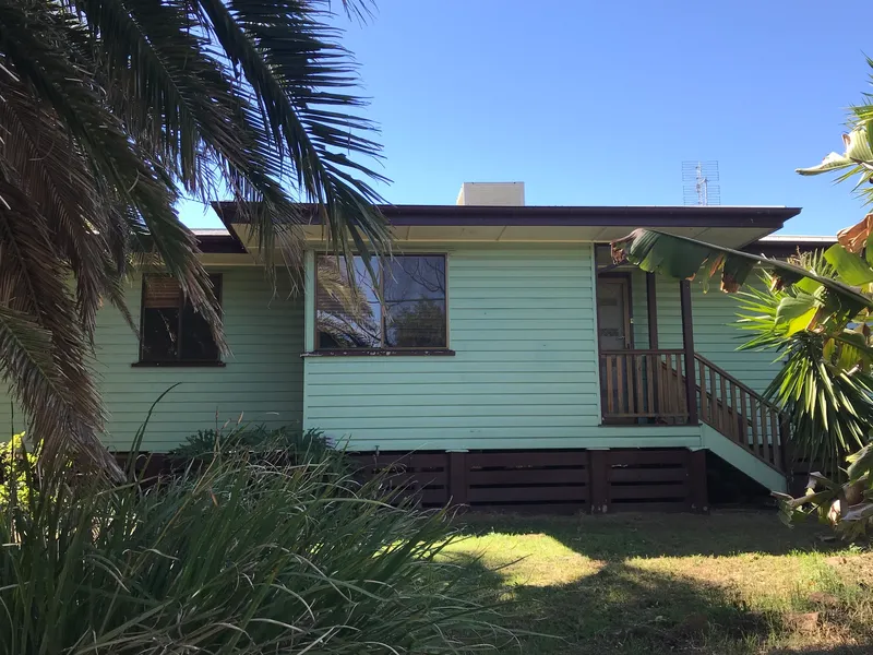 Family Home in close proximity to Local Schools